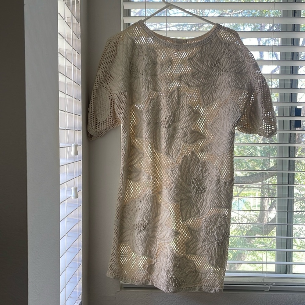 Hm Collection - image 1